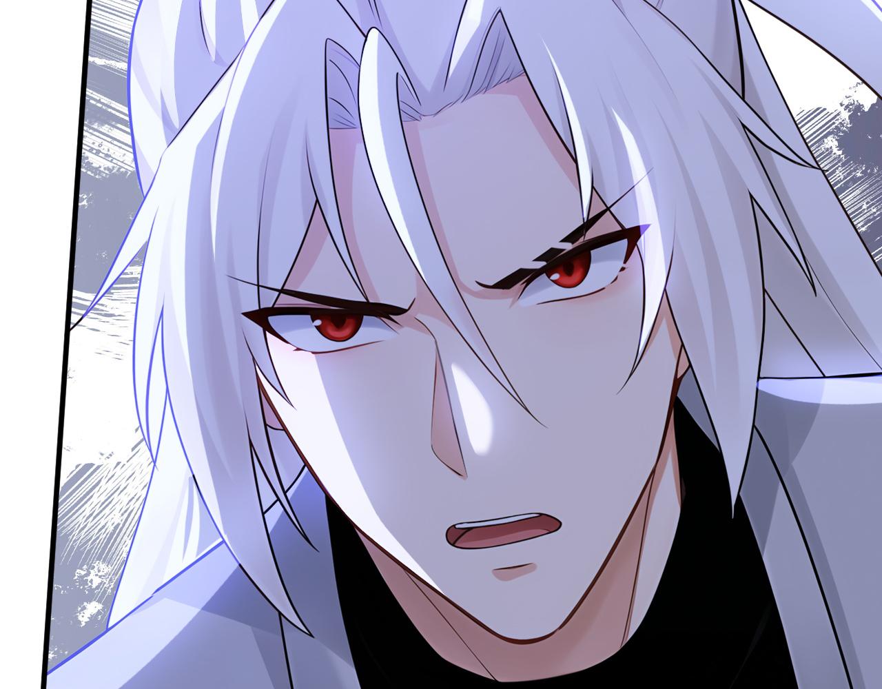 第238话 虚渊&hellip;&hellip;？！(1/3)-第240话