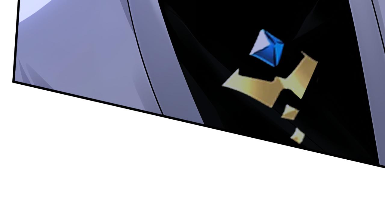 第238话 虚渊&hellip;&hellip;？！(1/3)-第240话