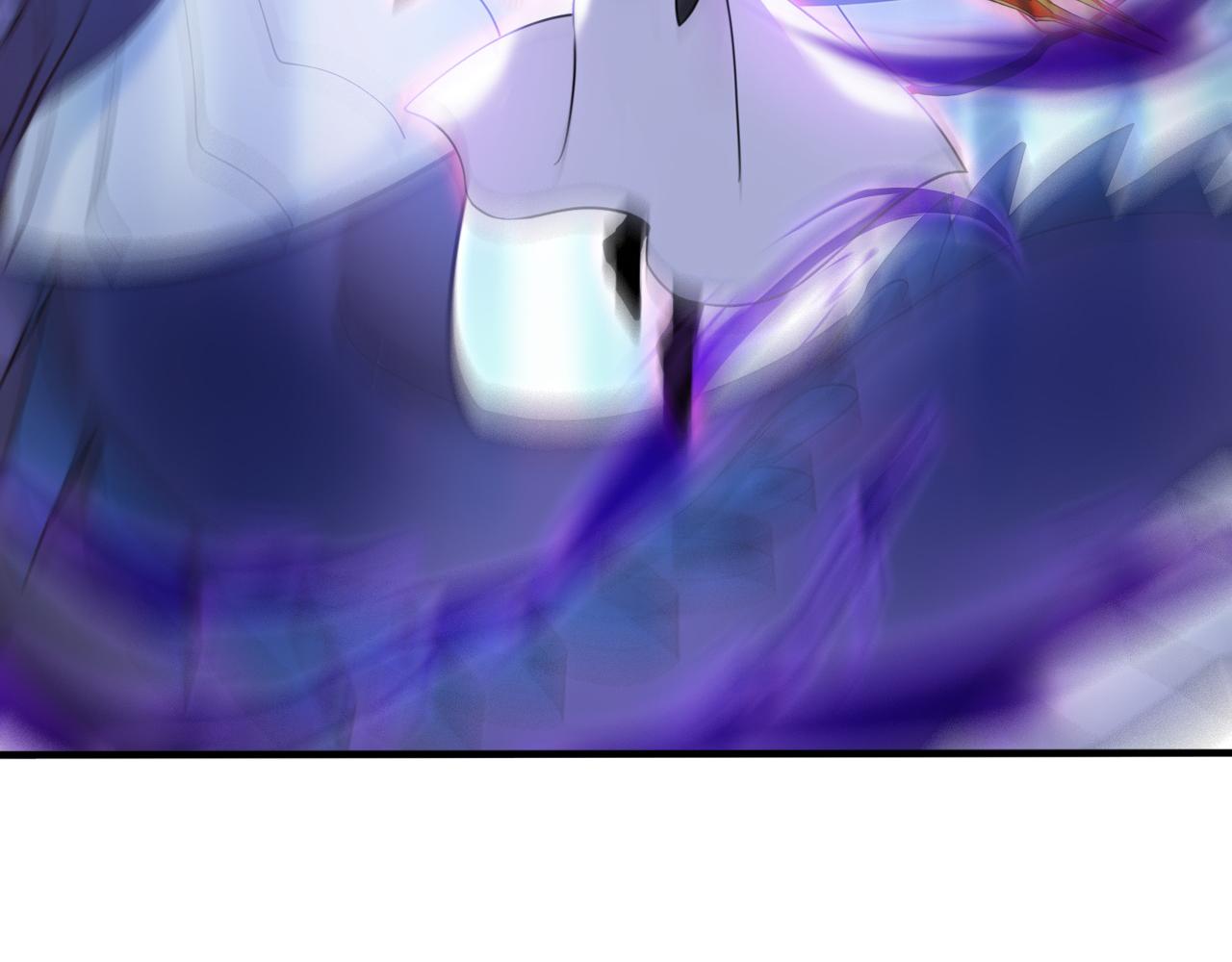 第238话 虚渊&hellip;&hellip;？！(1/3)-第240话