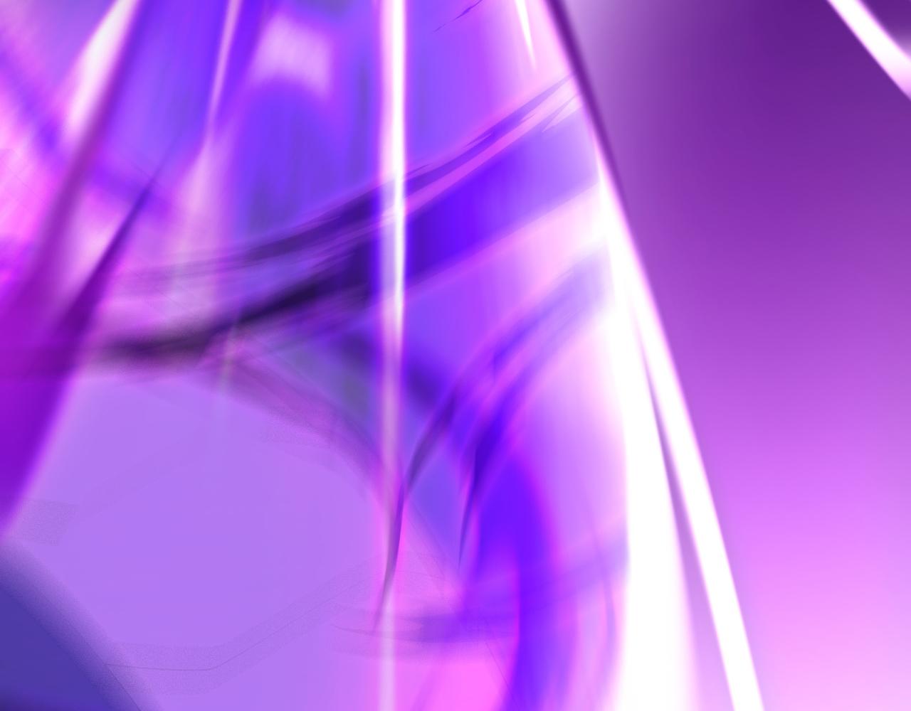 第238话 虚渊&hellip;&hellip;？！(1/3)-第240话