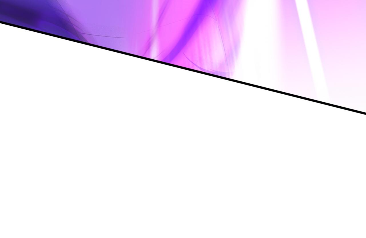 第238话 虚渊&hellip;&hellip;？！(1/3)-第240话