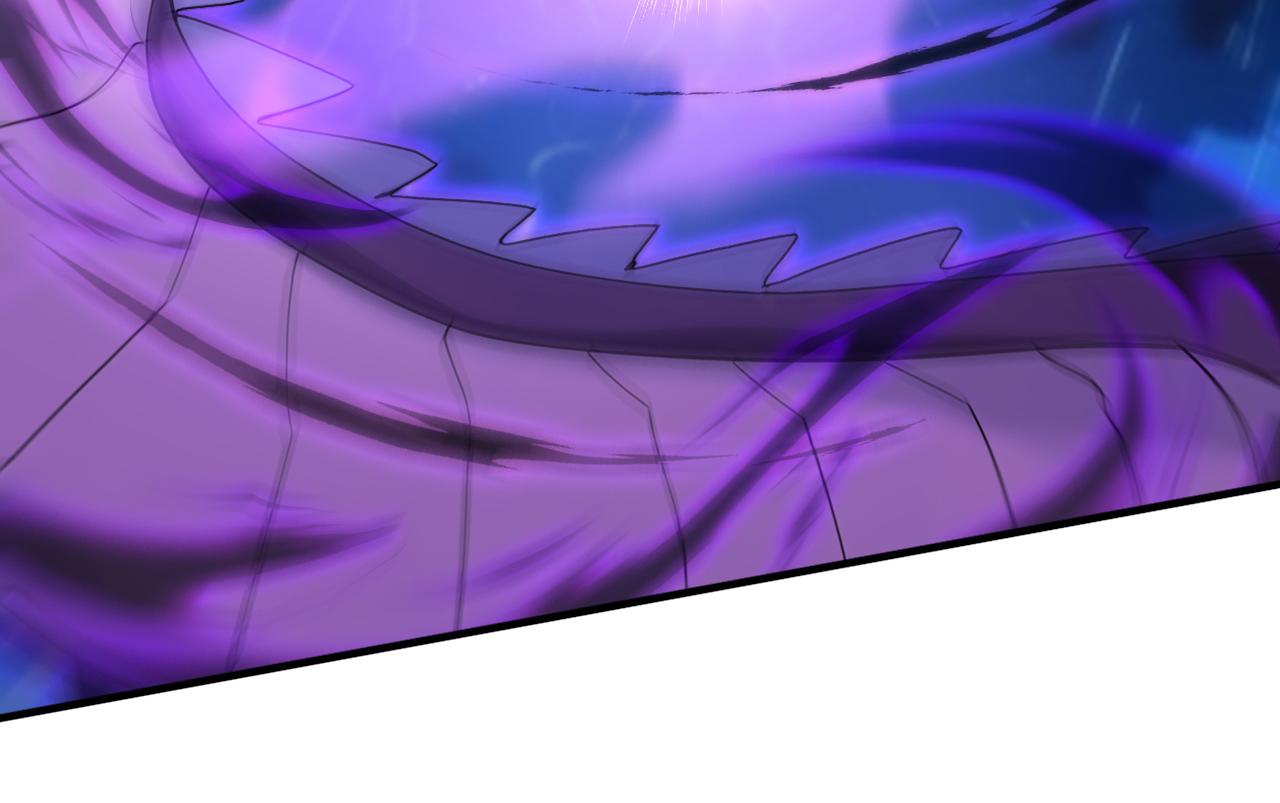 第238话 虚渊&hellip;&hellip;？！(1/3)-第240话