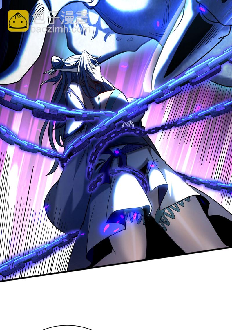 第42话 最后一次机会-第42话