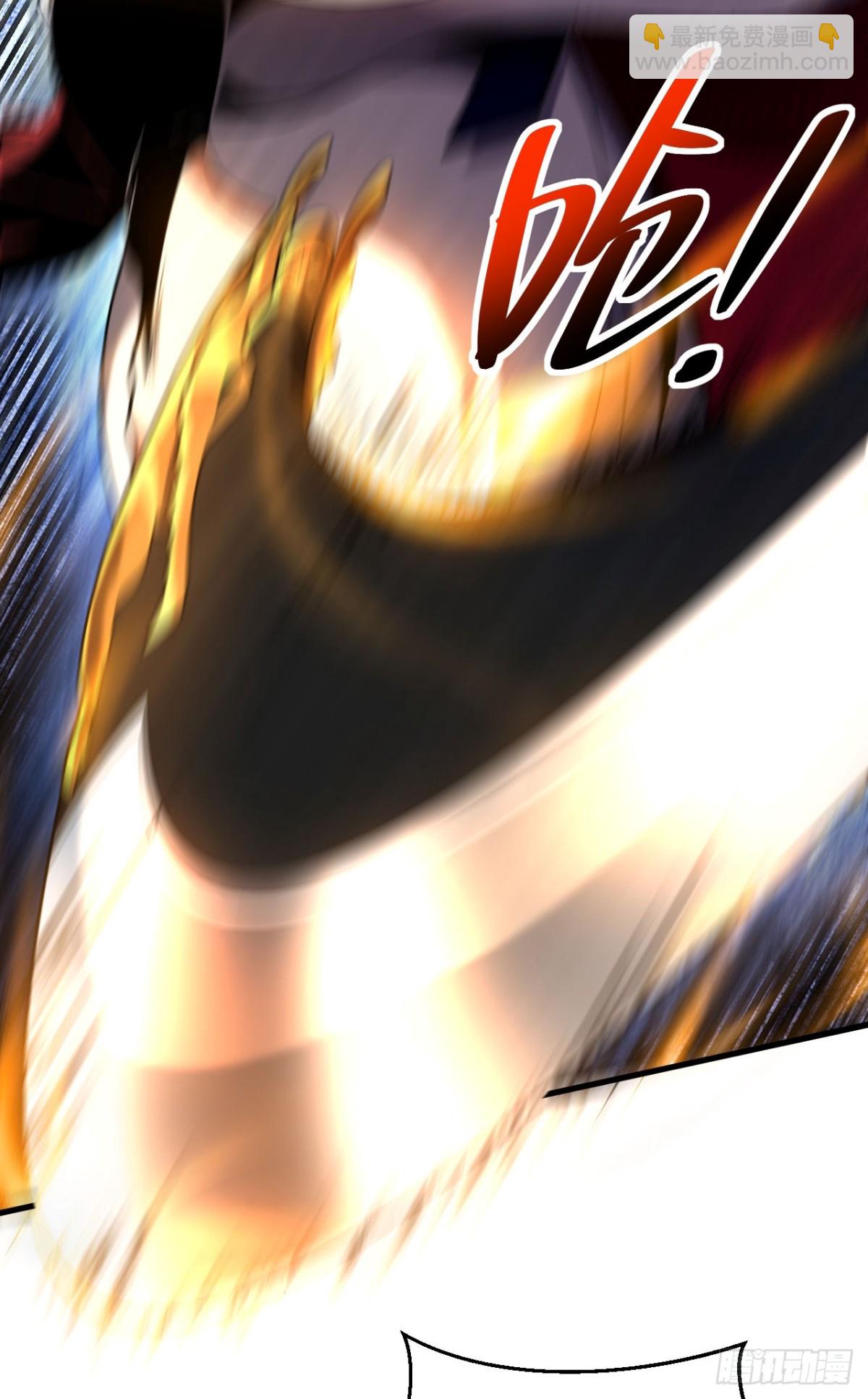 第68话 该你的，都拿回来！-第68话