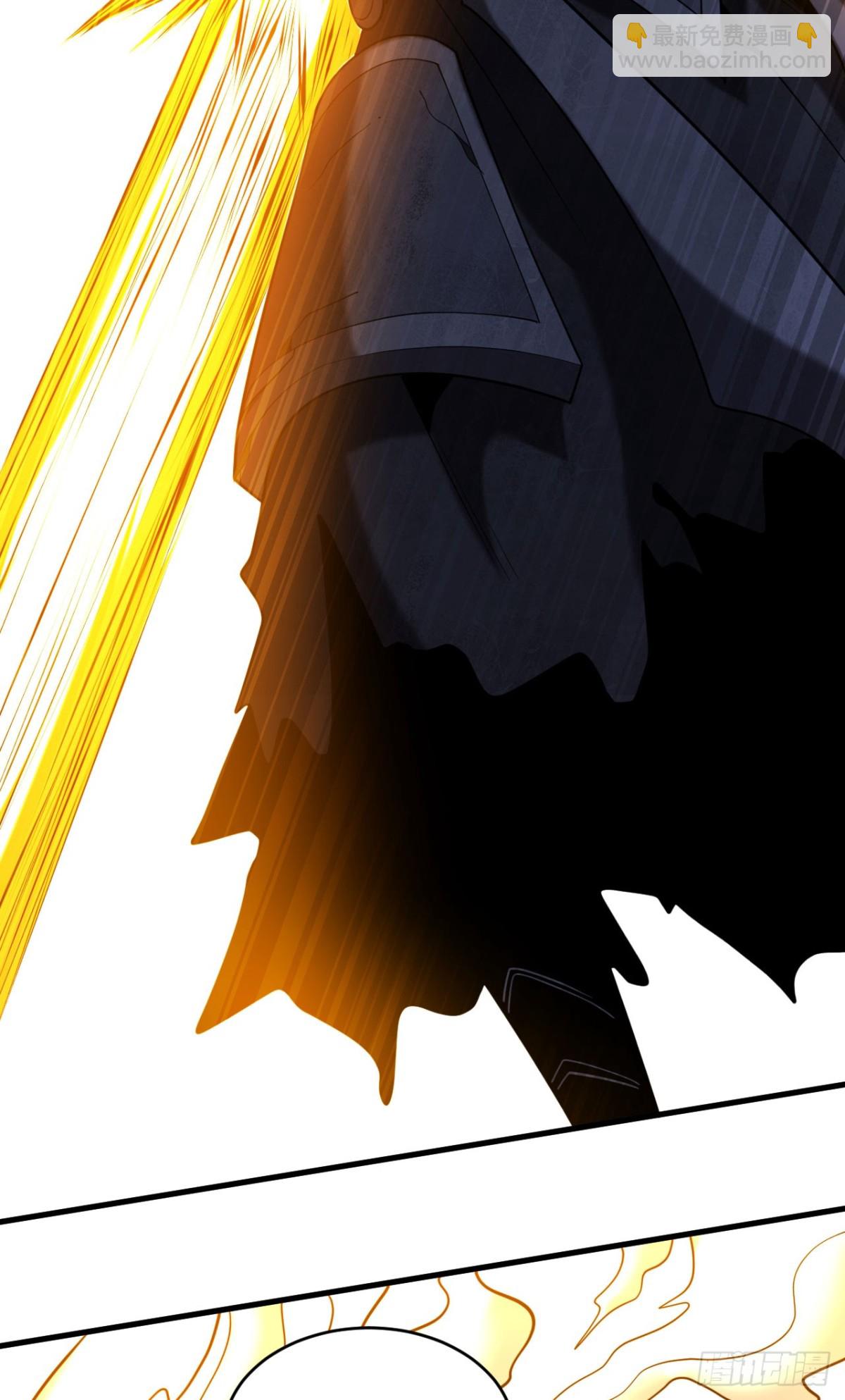 第70话 敢动星月？-第70话