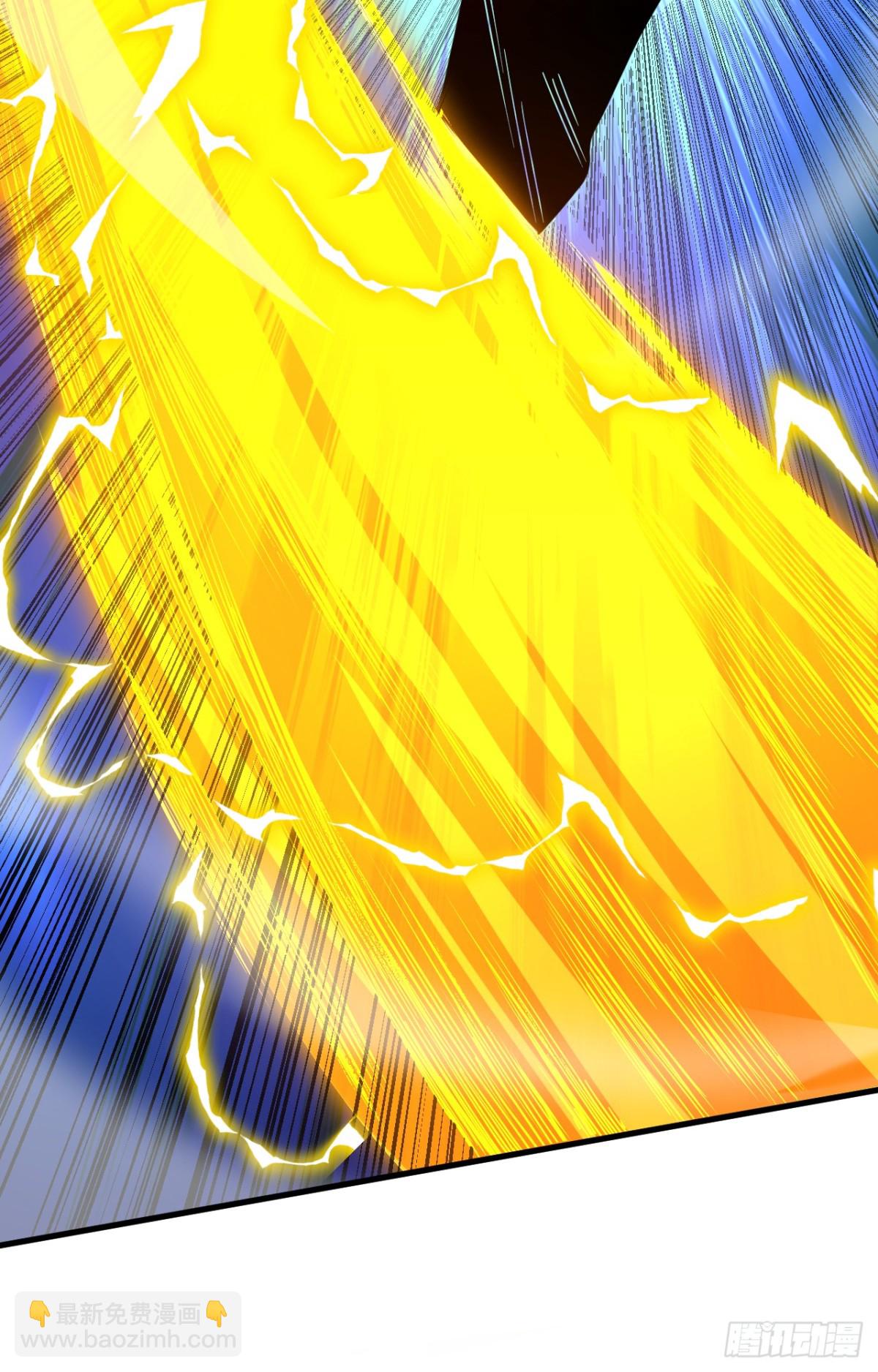 第72话 一网打尽？-第72话