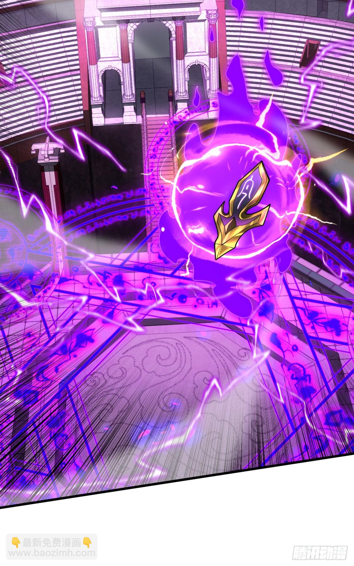 第72话 一网打尽？-第72话