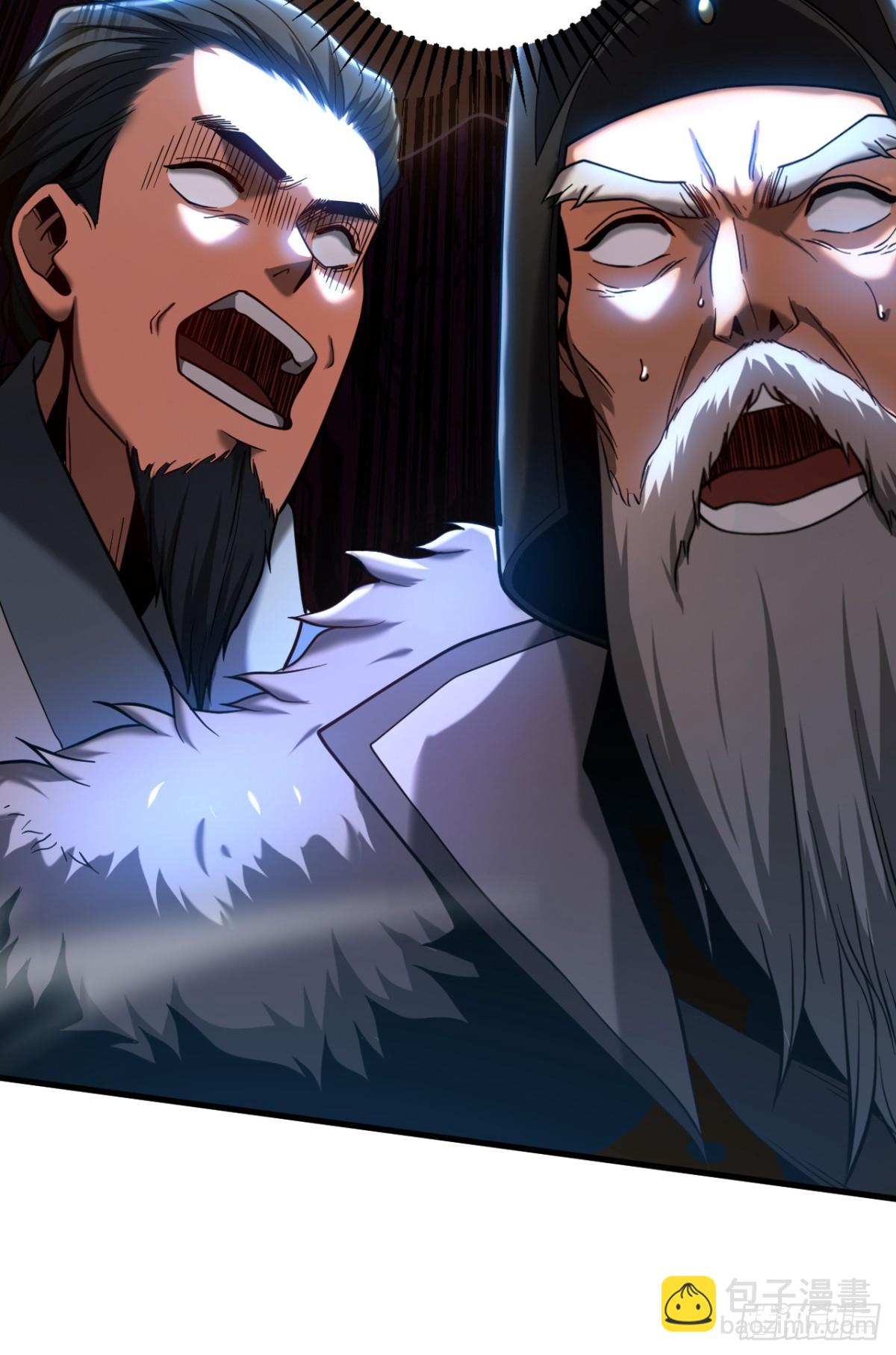 第72话 一网打尽？-第72话