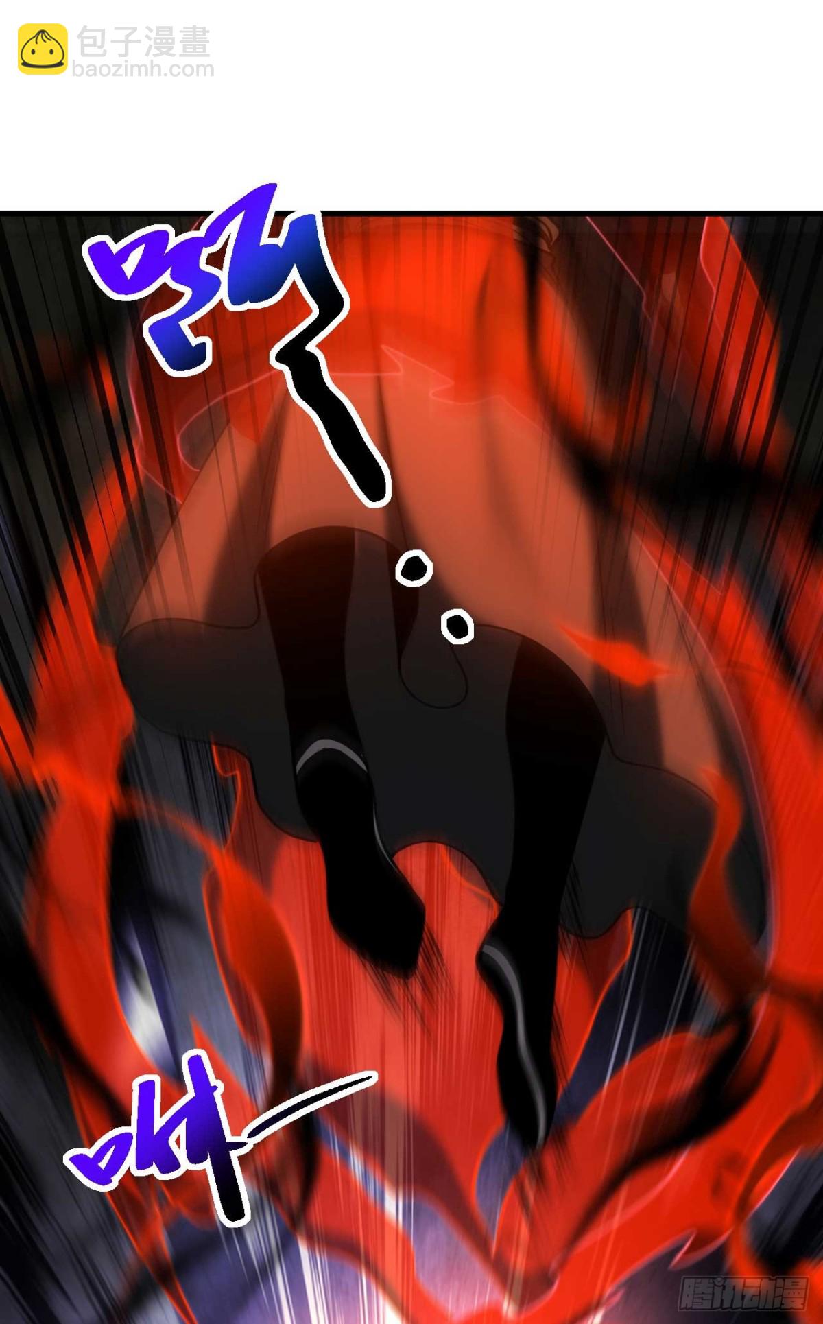 第76话 技高一筹-第76话