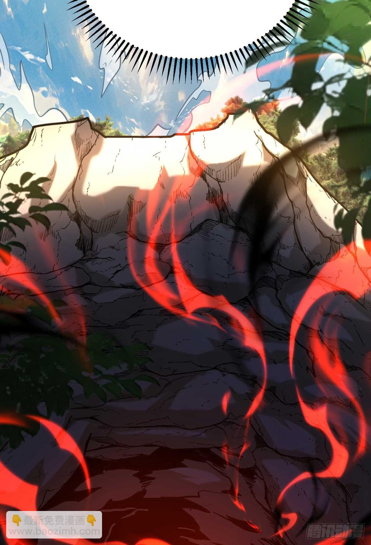 第76话 技高一筹-第76话