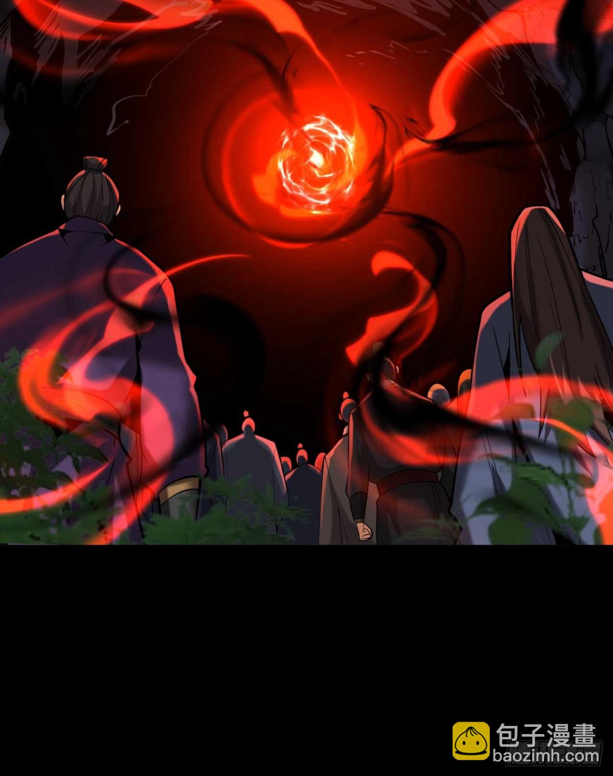 第76话 技高一筹-第76话