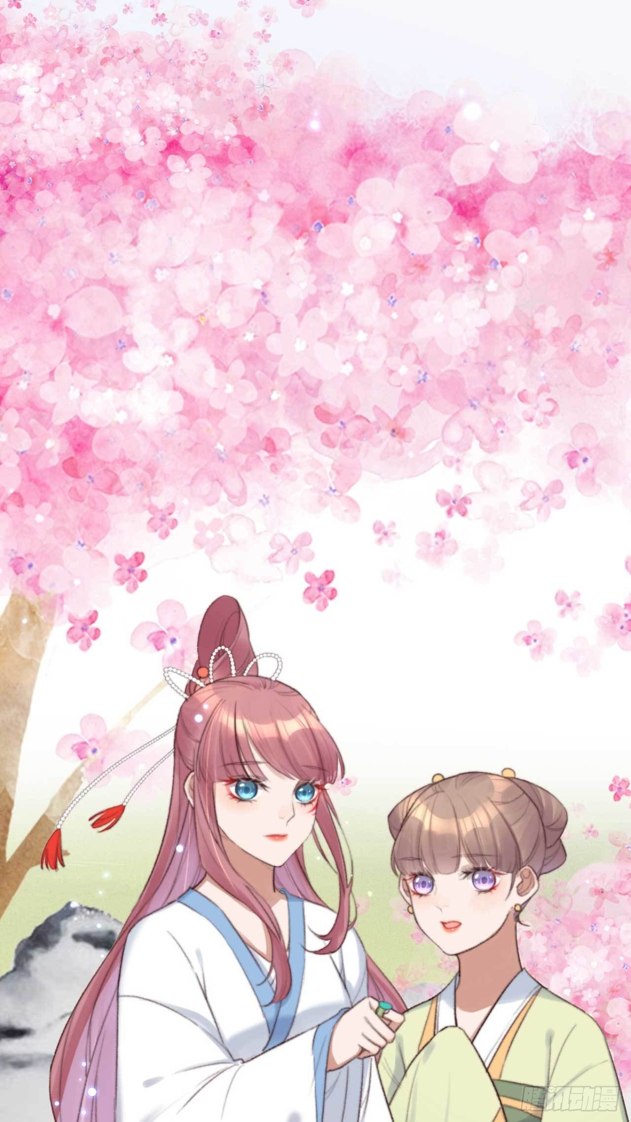 第2话 分期还是全款-第2话