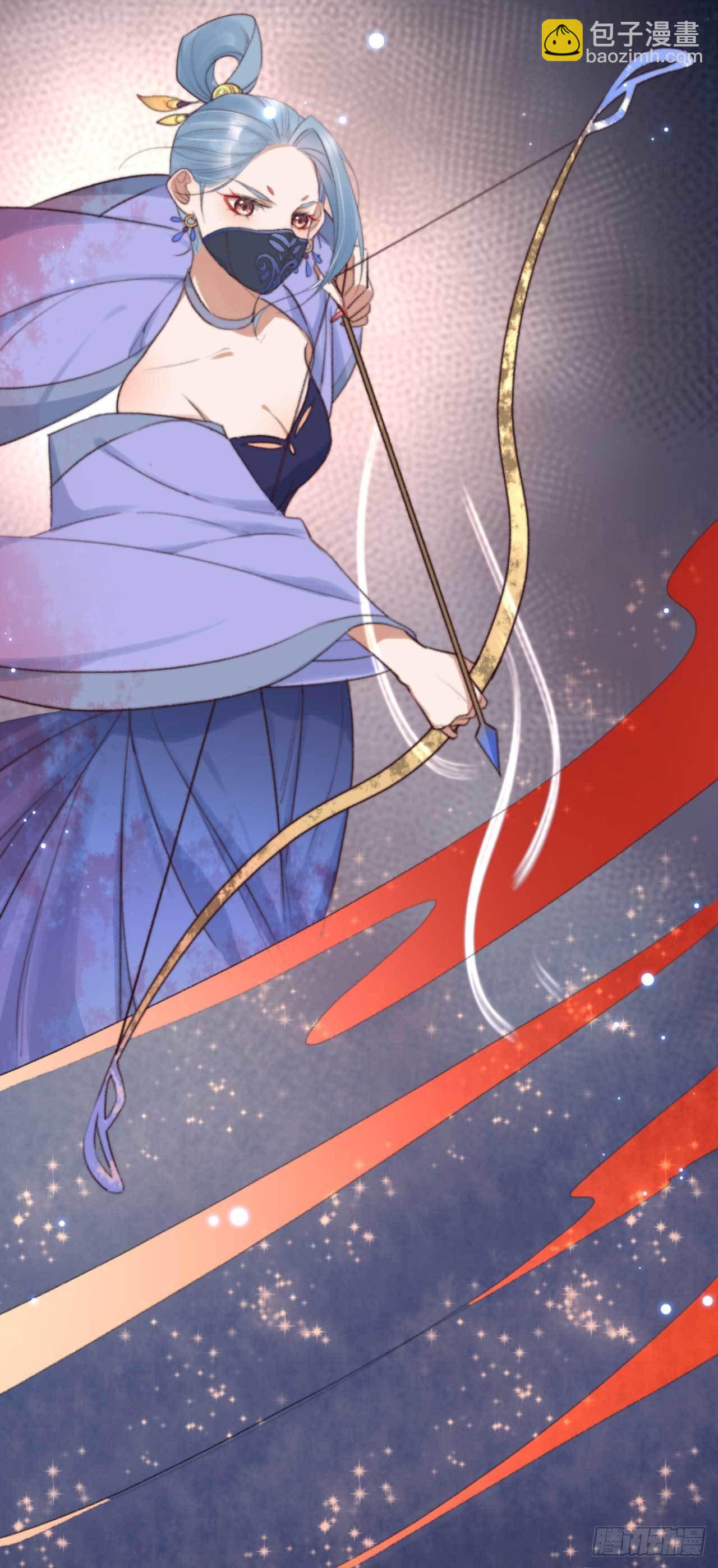 第2话 分期还是全款-第2话