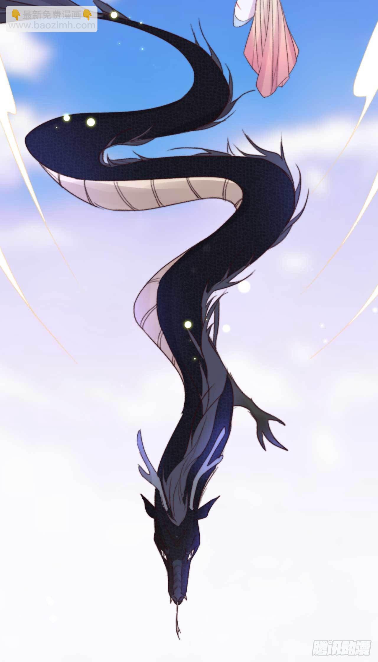 第12话 你不是弱者-第12话