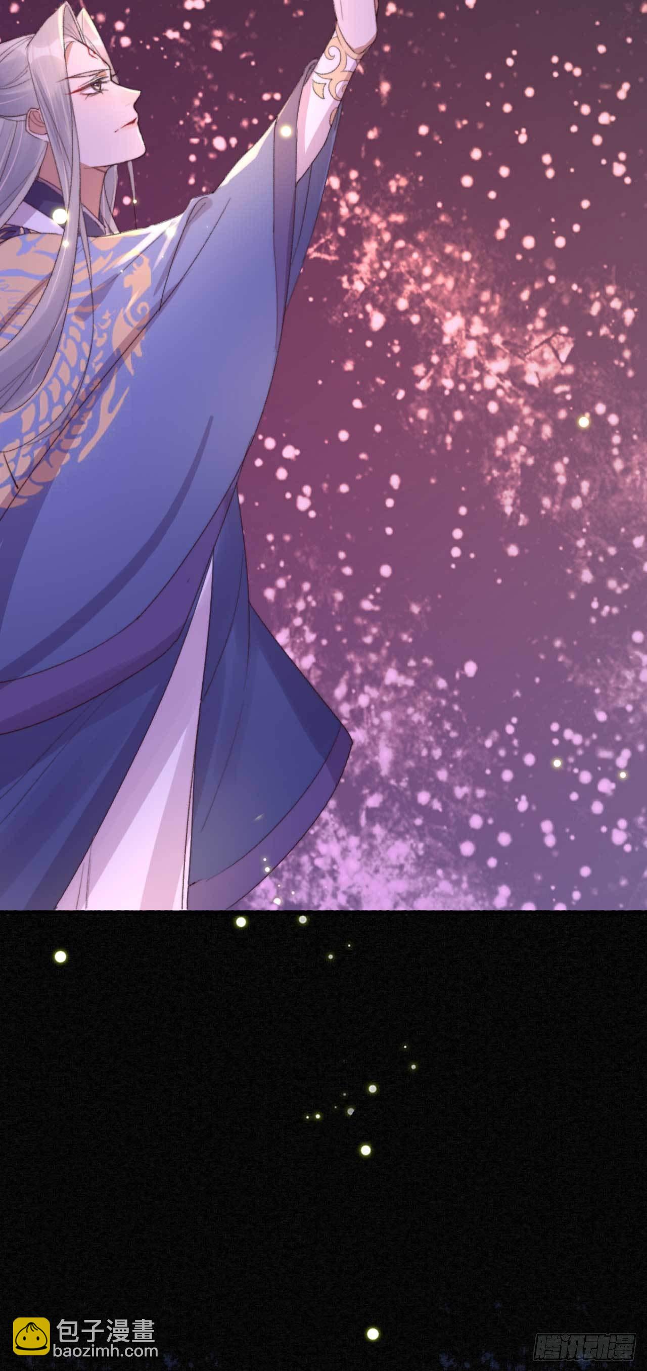 第16话 付出代价-第16话