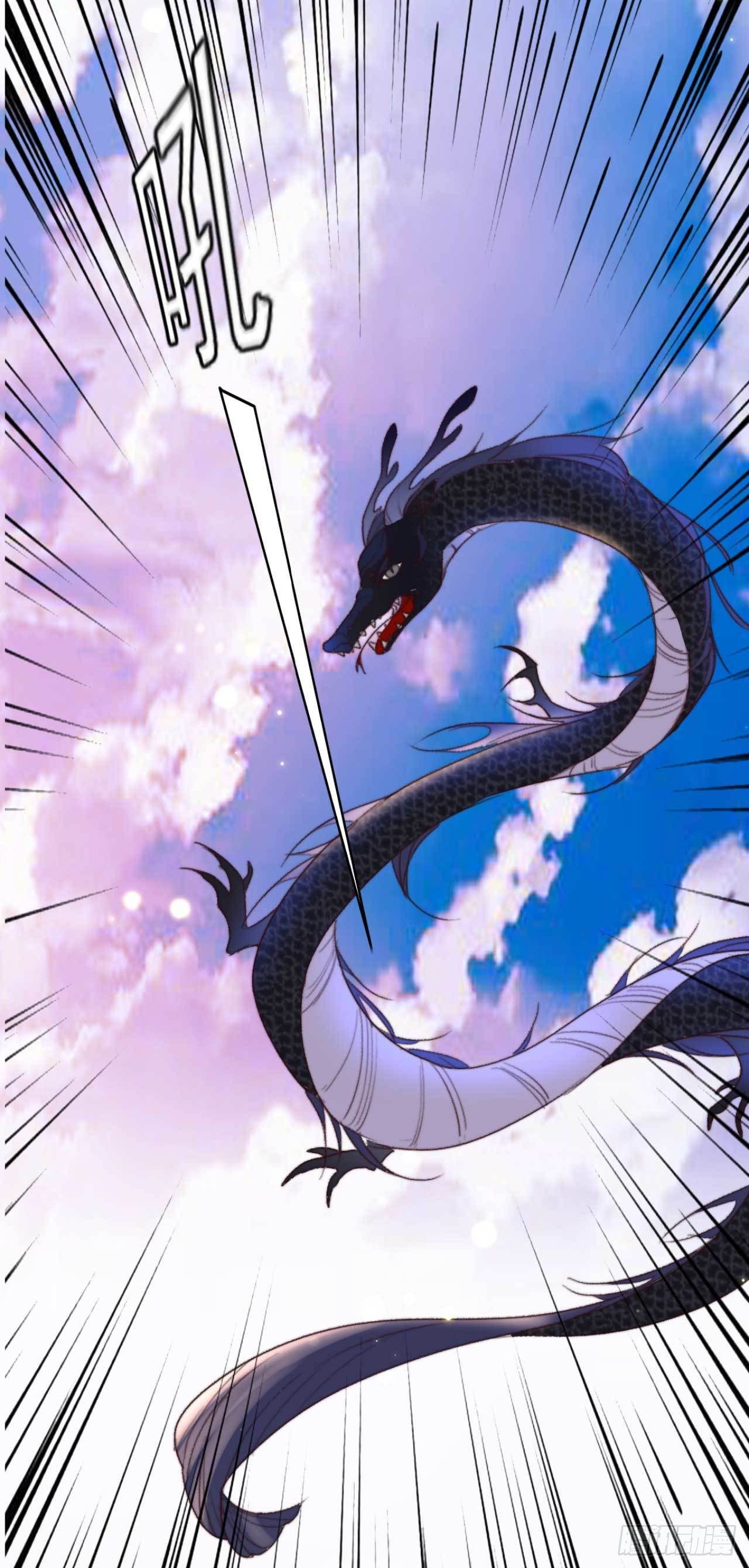 第10话 开抢啦-第10话