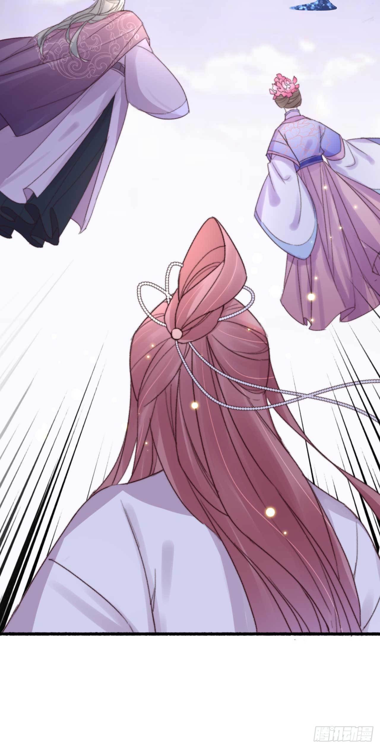 第10话 开抢啦-第10话