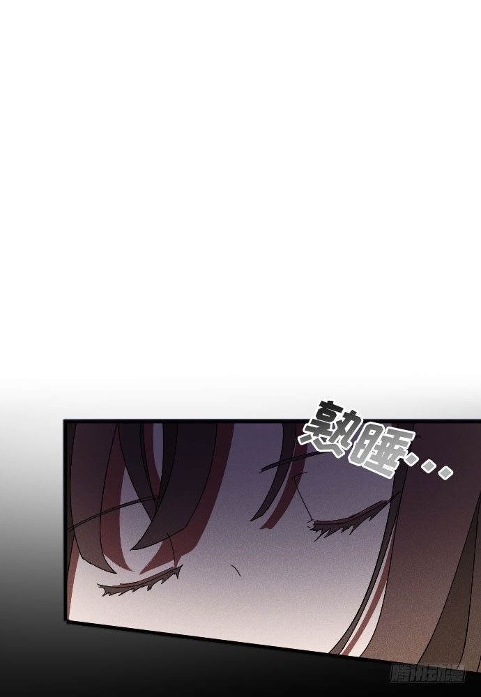 第1话(1/2)-第2话