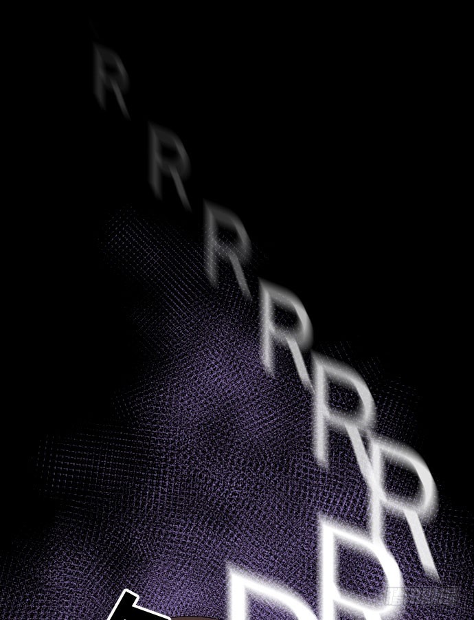 第1话(1/2)-第2话