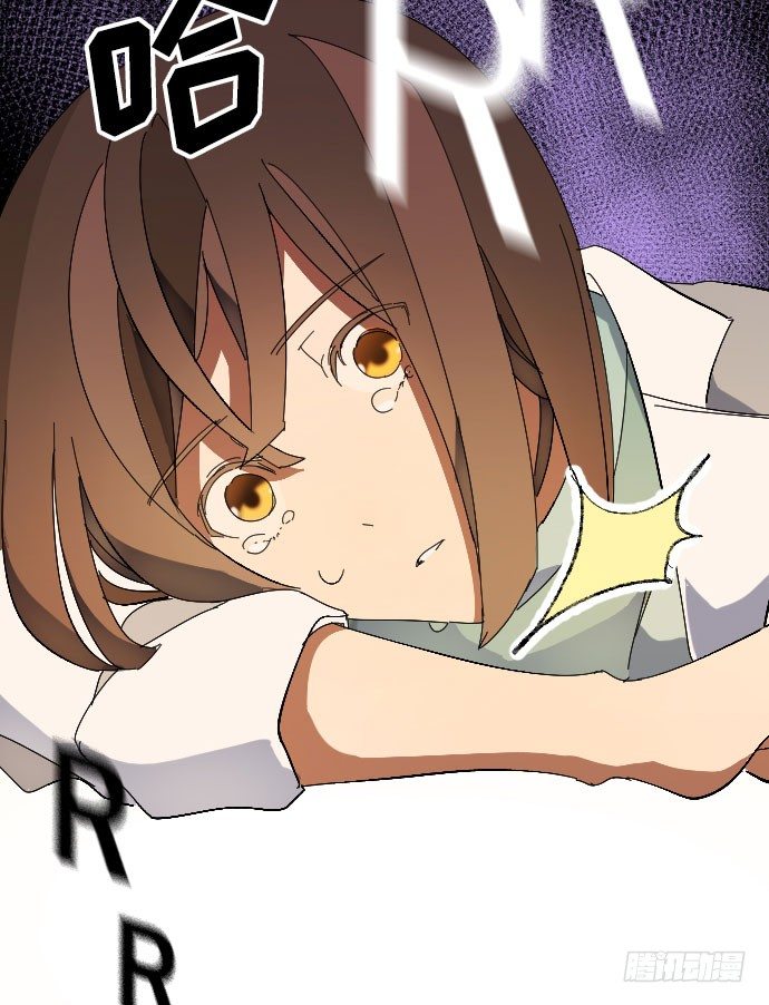 第1话(1/2)-第2话