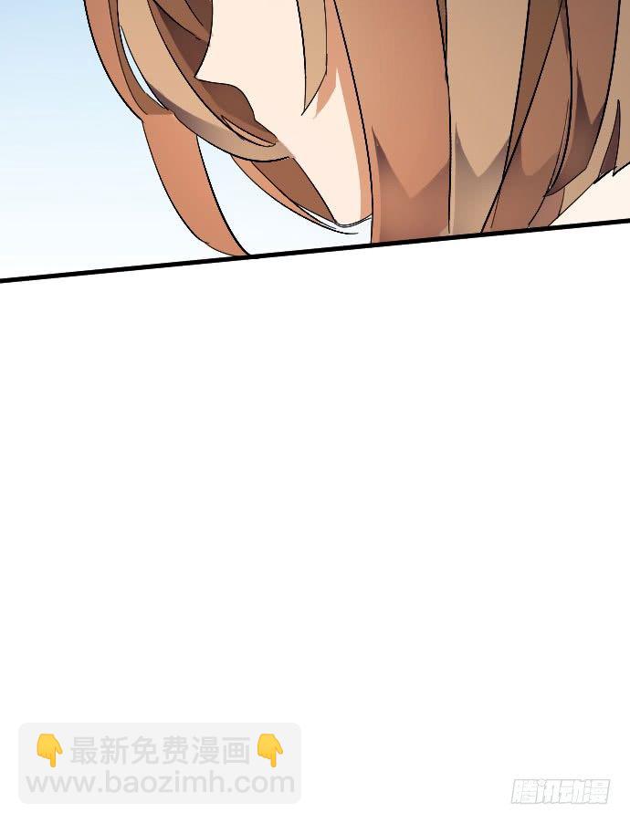 第1话(1/2)-第2话