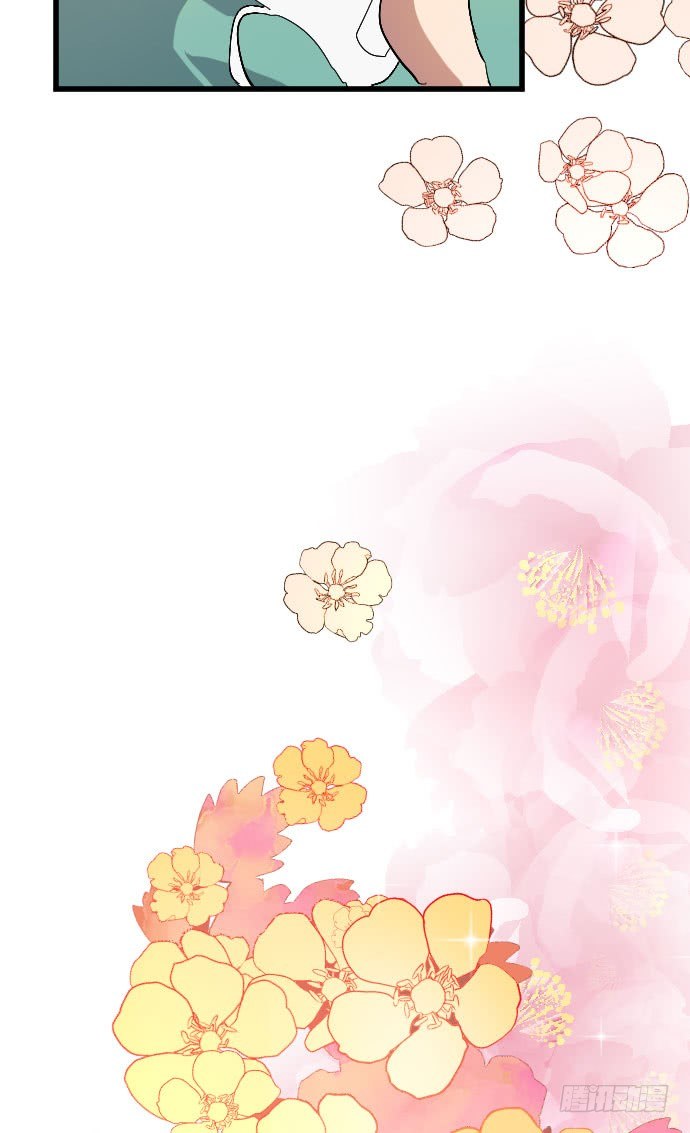 第1话(1/2)-第2话