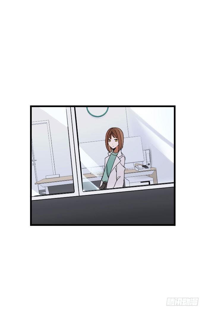 第1话(1/2)-第2话