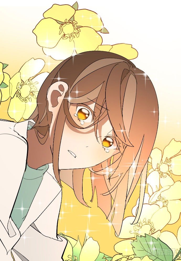 第1话(1/2)-第2话