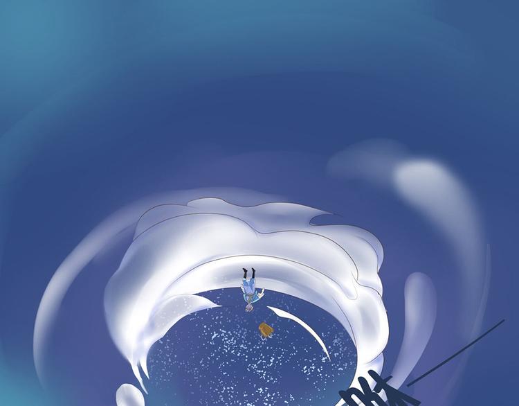 第一话下(1/2)-第2话