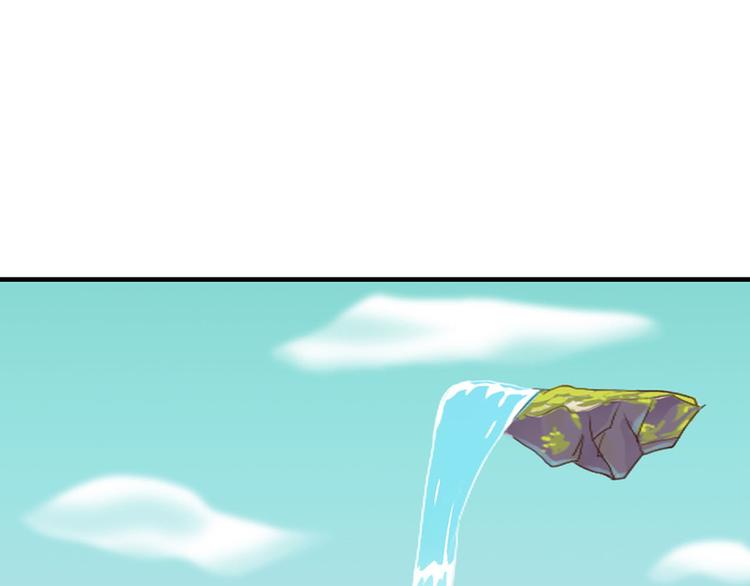 第一话下(1/2)-第2话