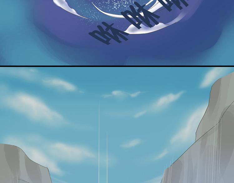 第一话下(1/2)-第2话