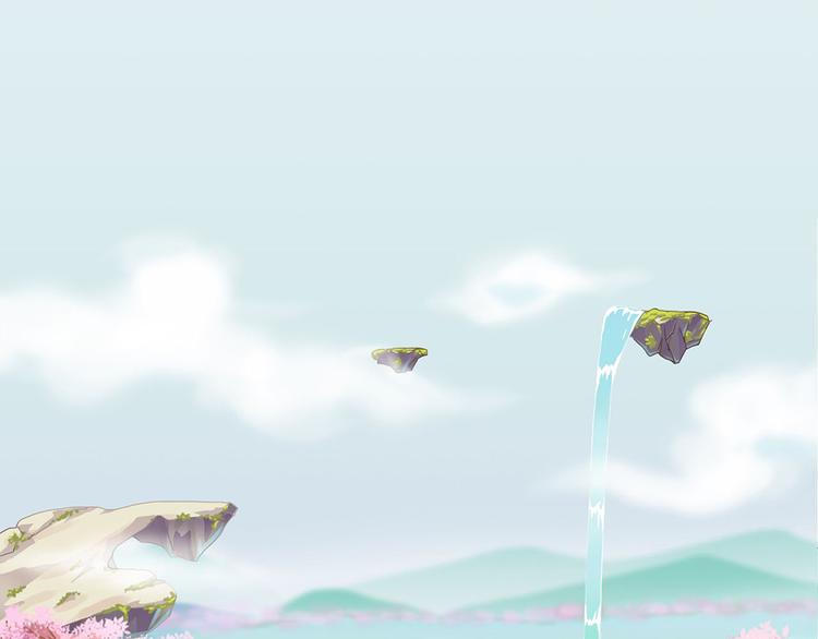 第一话下(1/2)-第2话