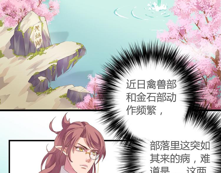 第一话下(1/2)-第2话