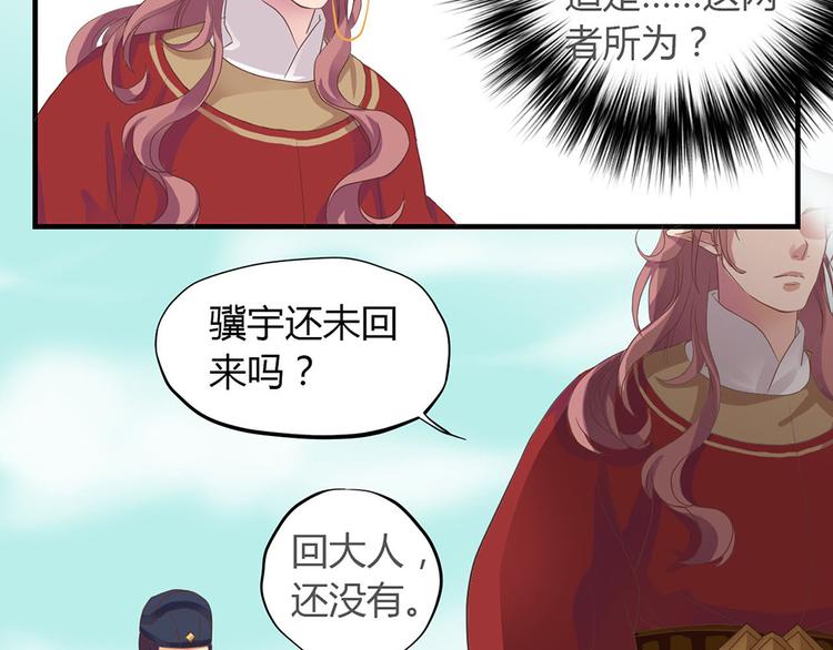 第一话下(1/2)-第2话