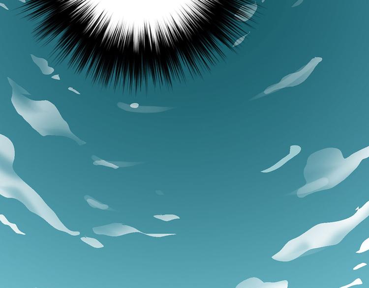 第一话下(1/2)-第2话