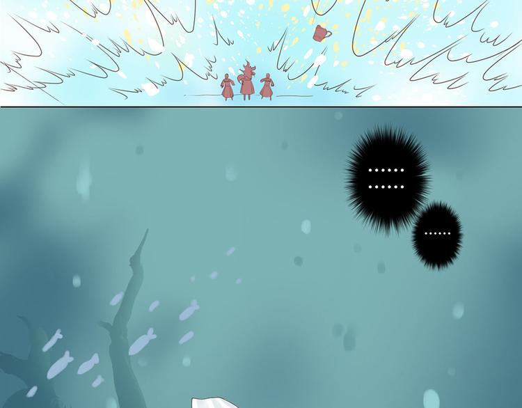 第一话下(1/2)-第2话