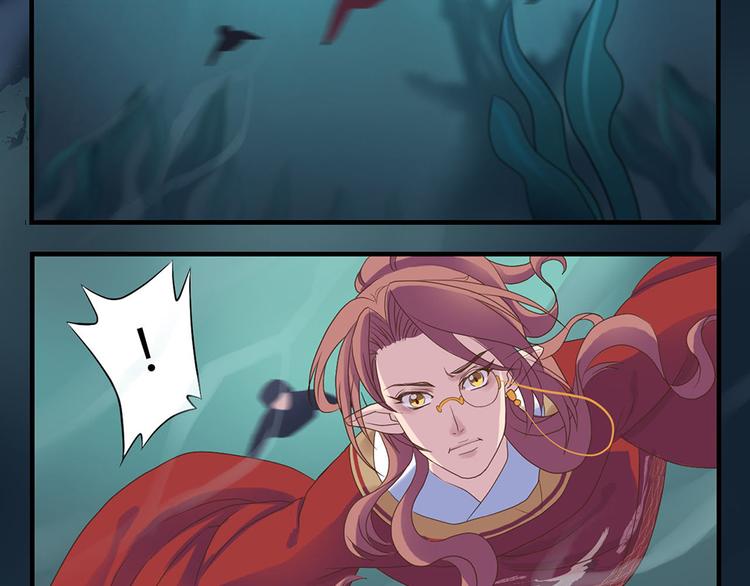 第一话下(1/2)-第2话