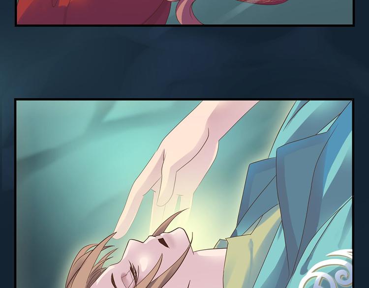 第一话下(1/2)-第2话