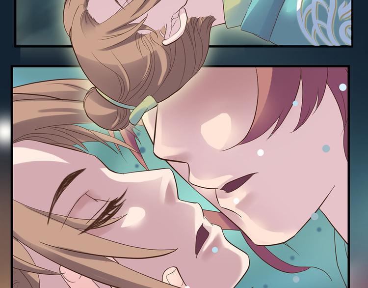 第一话下(1/2)-第2话