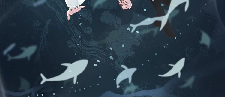 第一话下(1/2)-第2话