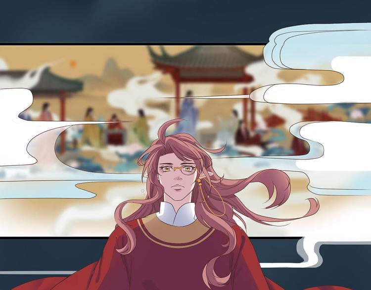 第一话下(1/2)-第2话