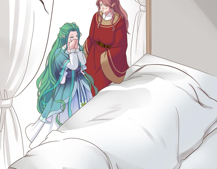 第十二话(1/2)-第14话