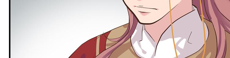 第十二话(1/2)-第14话