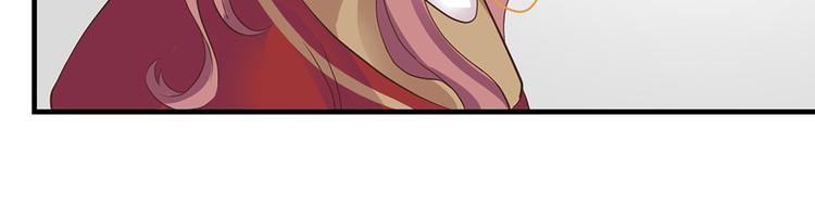 第十二话(1/2)-第14话