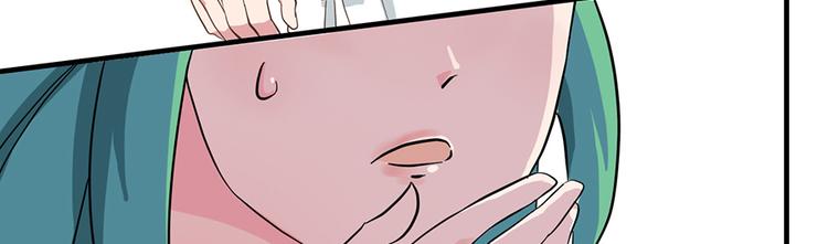 第十二话(1/2)-第14话