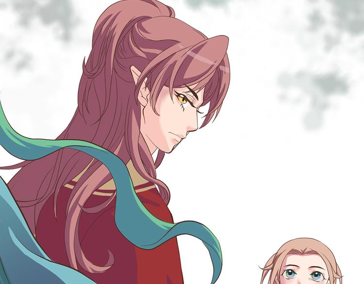 第十二话(1/2)-第14话