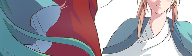 第十二话(1/2)-第14话