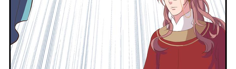 第十二话(1/2)-第14话