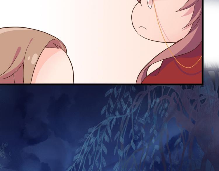 第十九话(1/3)-第22话