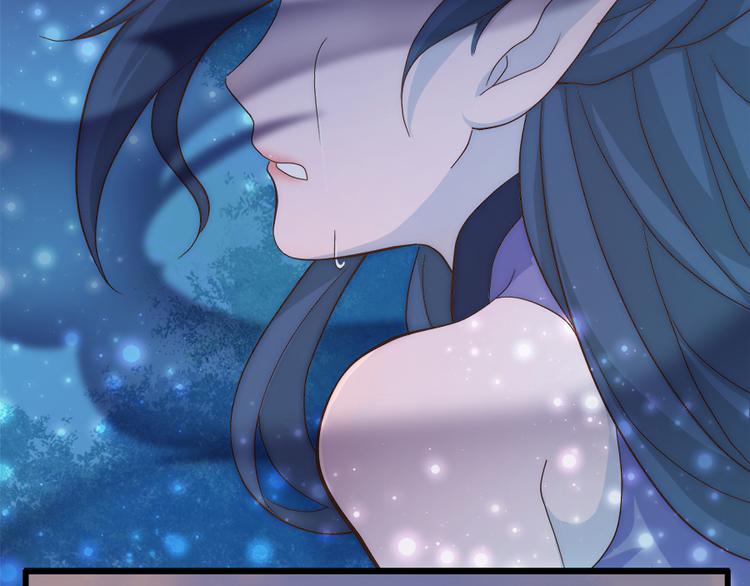 第十九话(1/3)-第22话